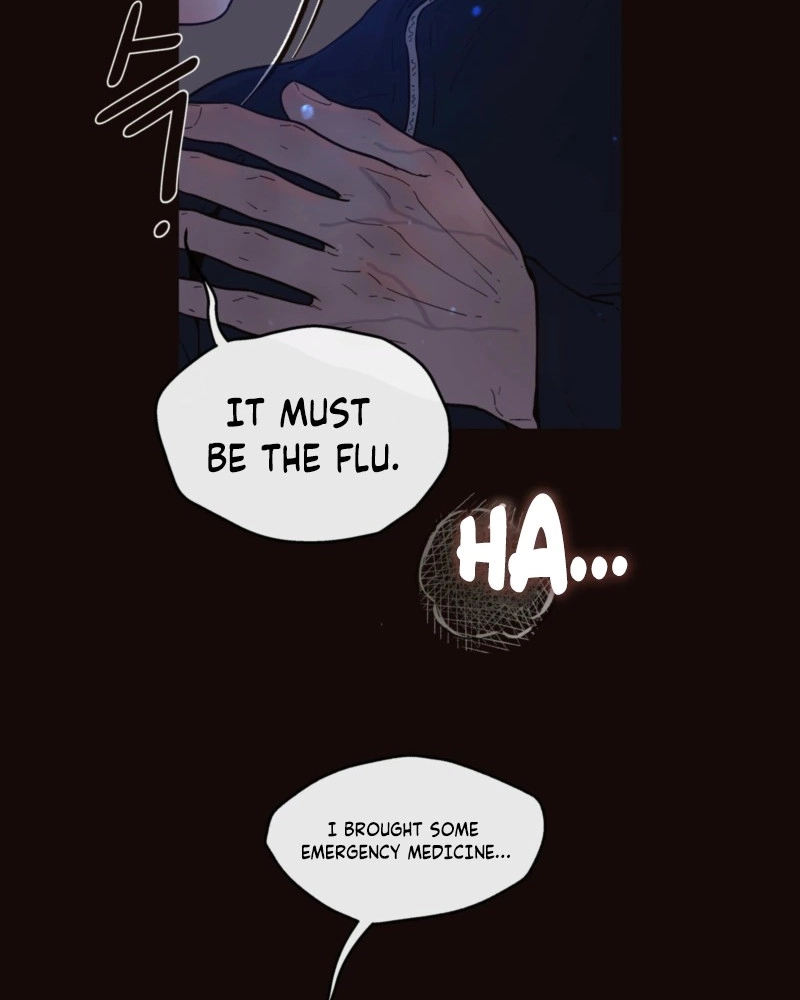 Diopter Chapter 19 page 22 - 