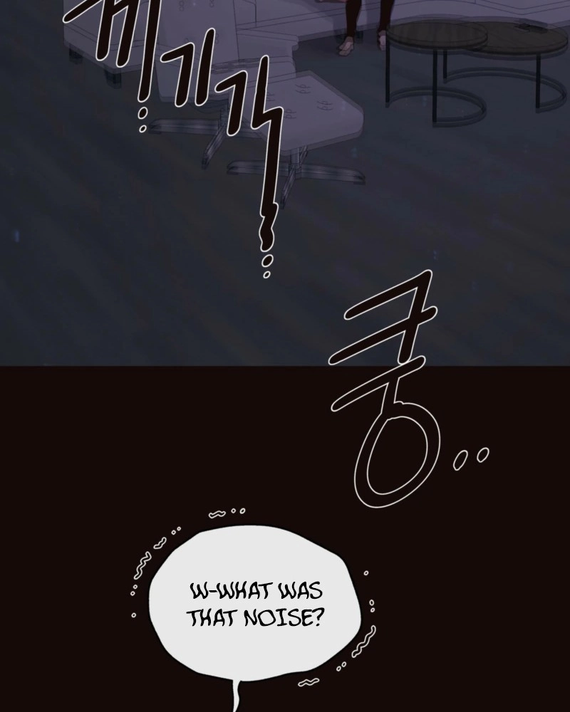 Diopter Chapter 19 page 25 - 