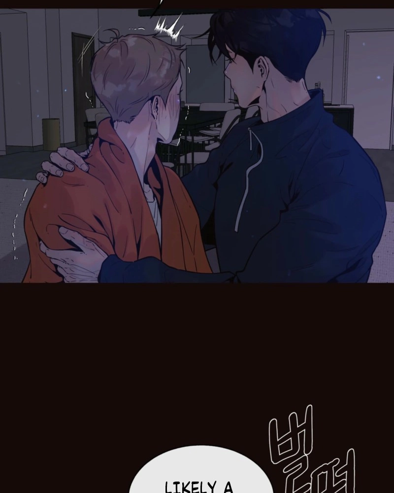 Diopter Chapter 19 page 26 - 