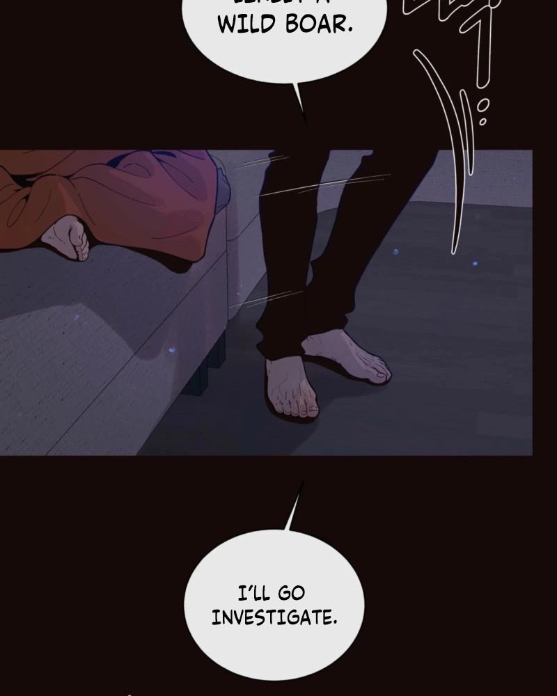 Diopter Chapter 19 page 27 - 