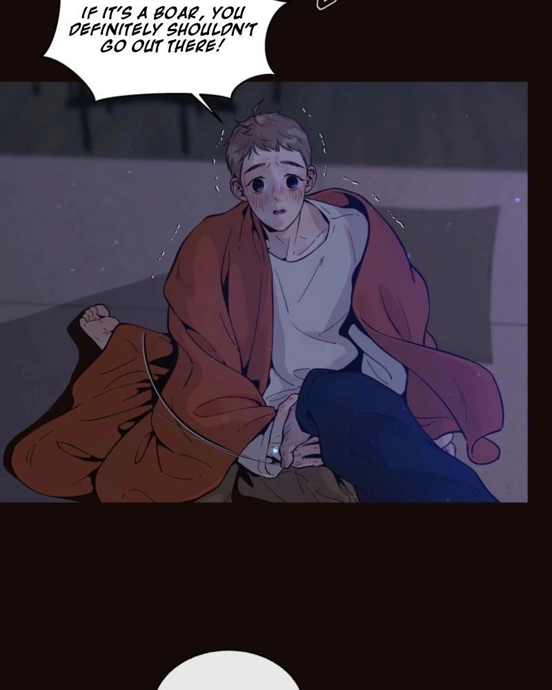 Diopter Chapter 19 page 29 - 