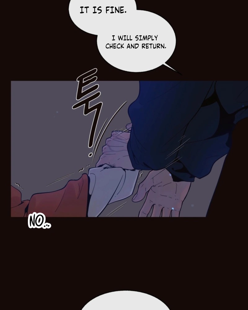 Diopter Chapter 19 page 30 - 