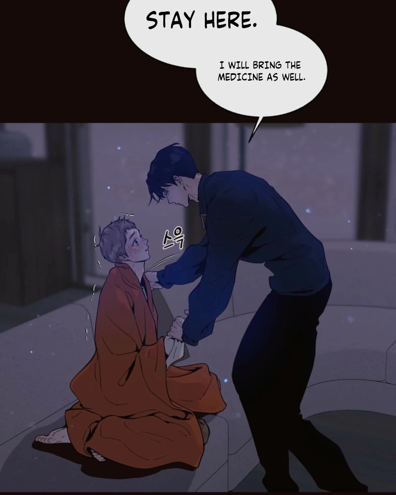 Diopter Chapter 19 page 31 - 