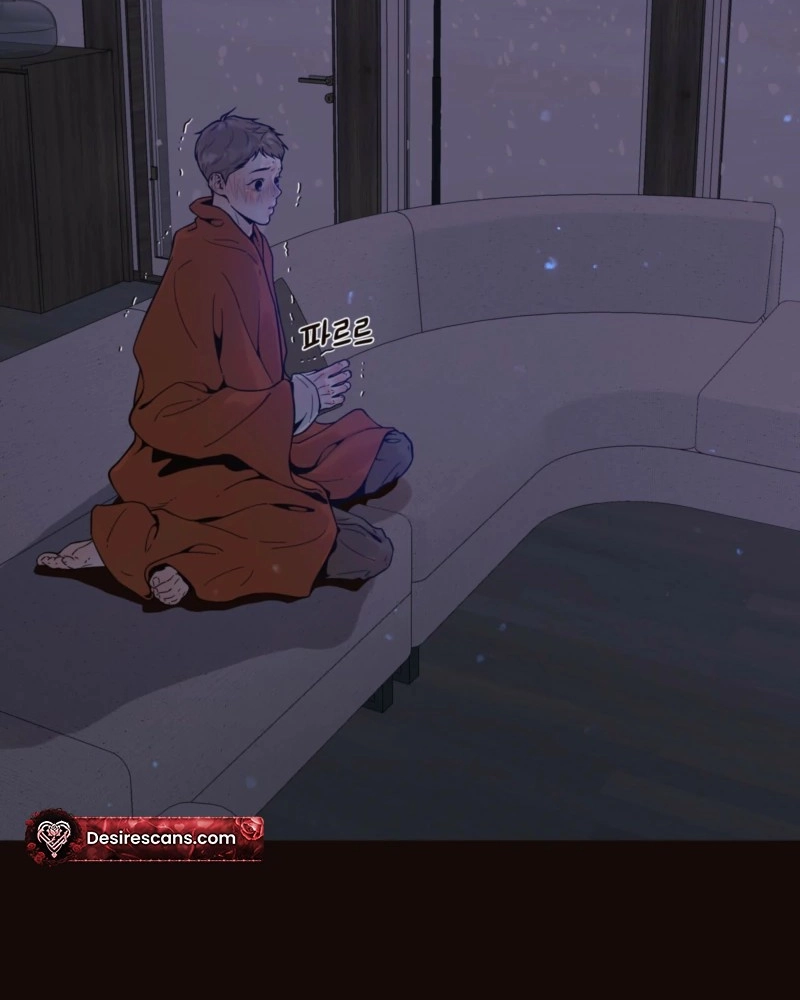 Diopter Chapter 19 page 34 - 
