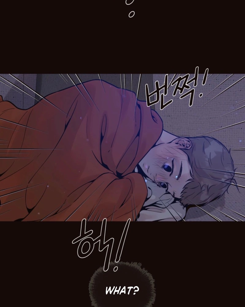 Diopter Chapter 19 page 42 - 