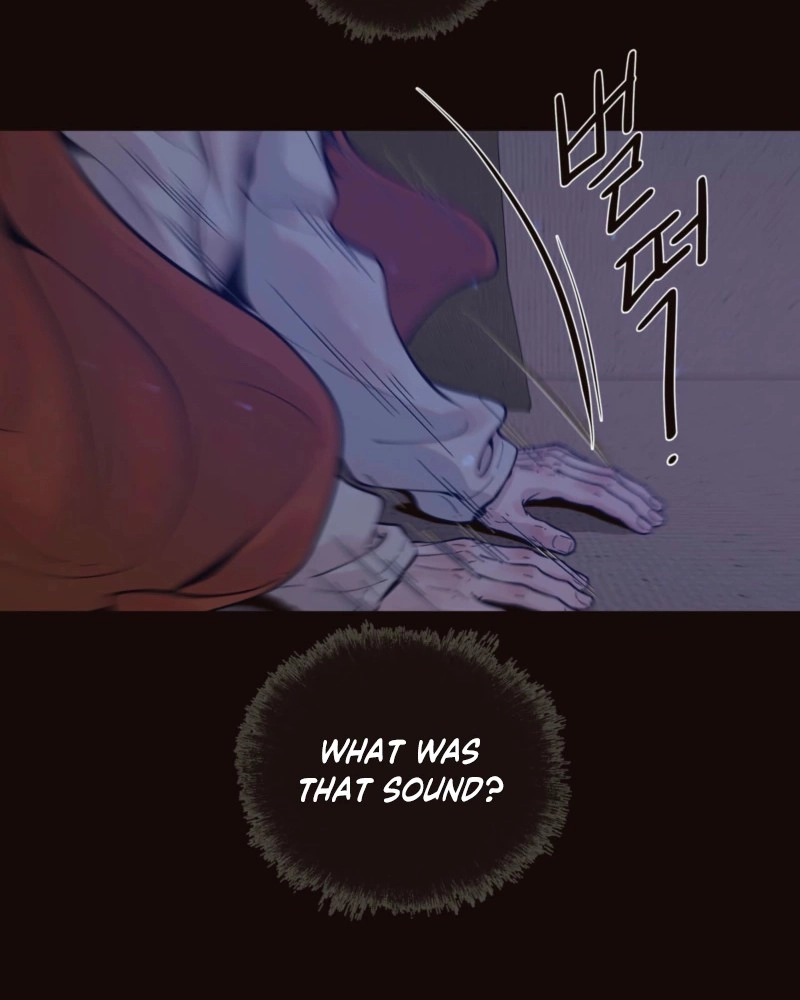 Diopter Chapter 19 page 43 - 