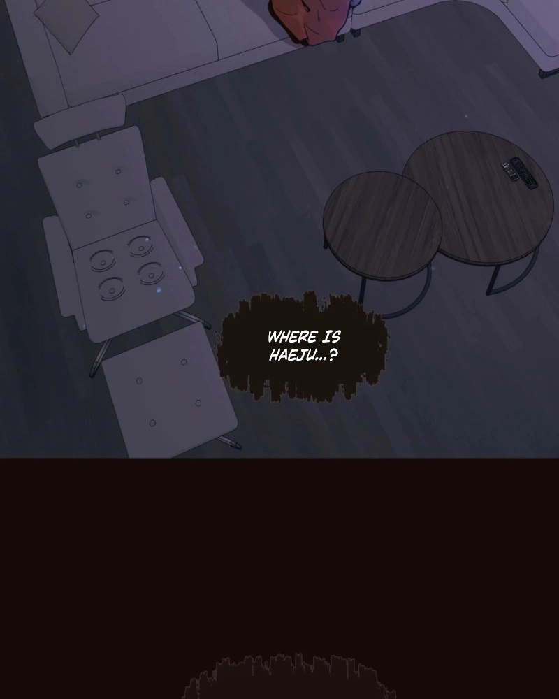 Diopter Chapter 19 page 45 - 