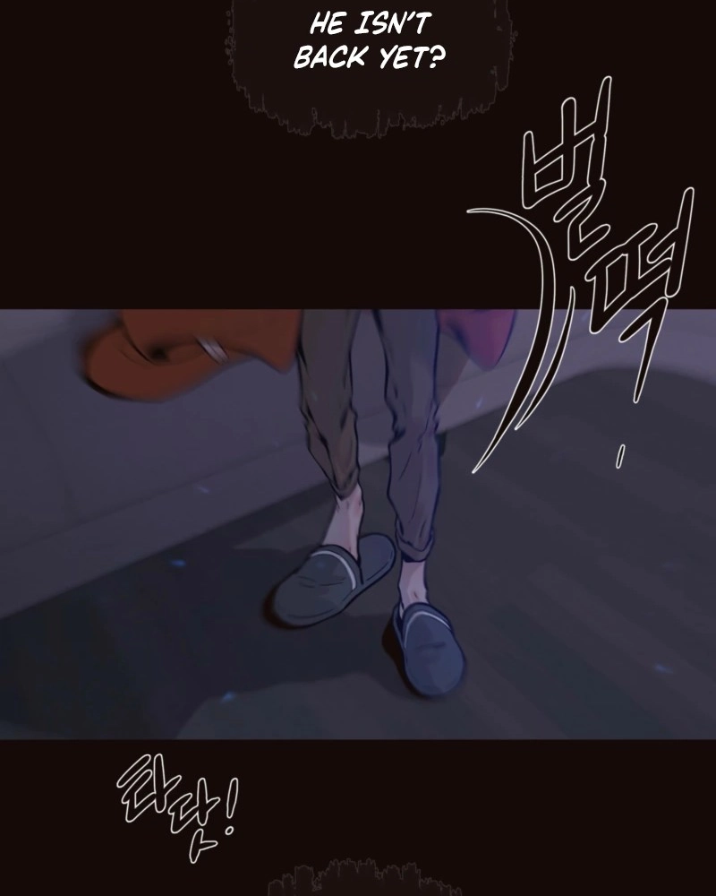 Diopter Chapter 19 page 46 - 