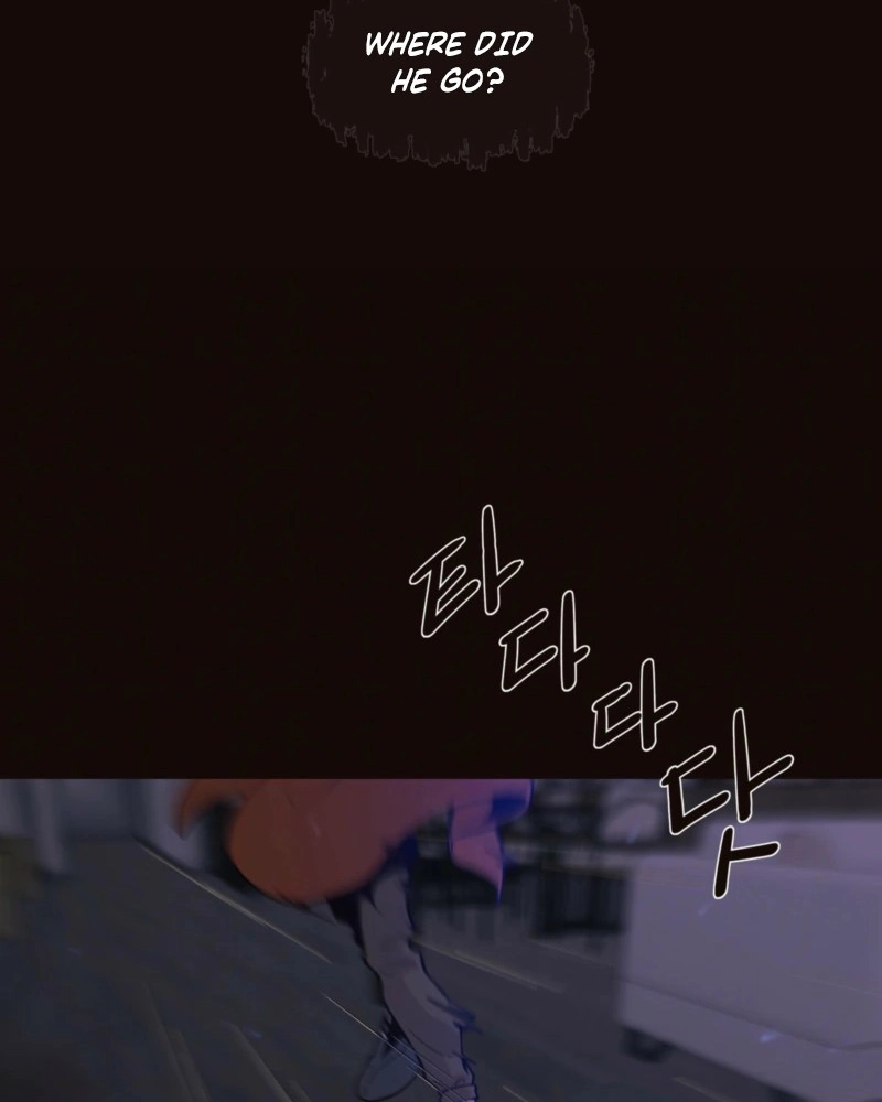 Diopter Chapter 19 page 47 - 