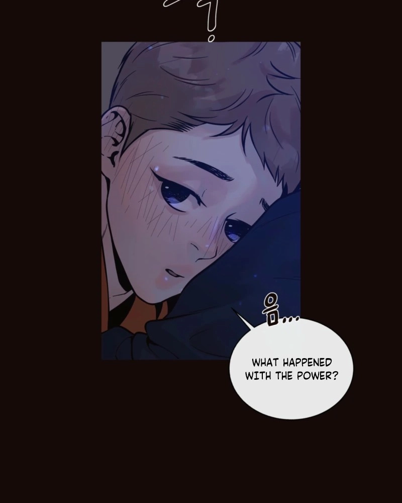 Diopter Chapter 19 page 6 - 
