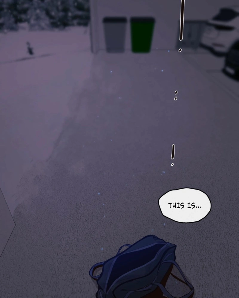 Diopter Chapter 19 page 53 - 