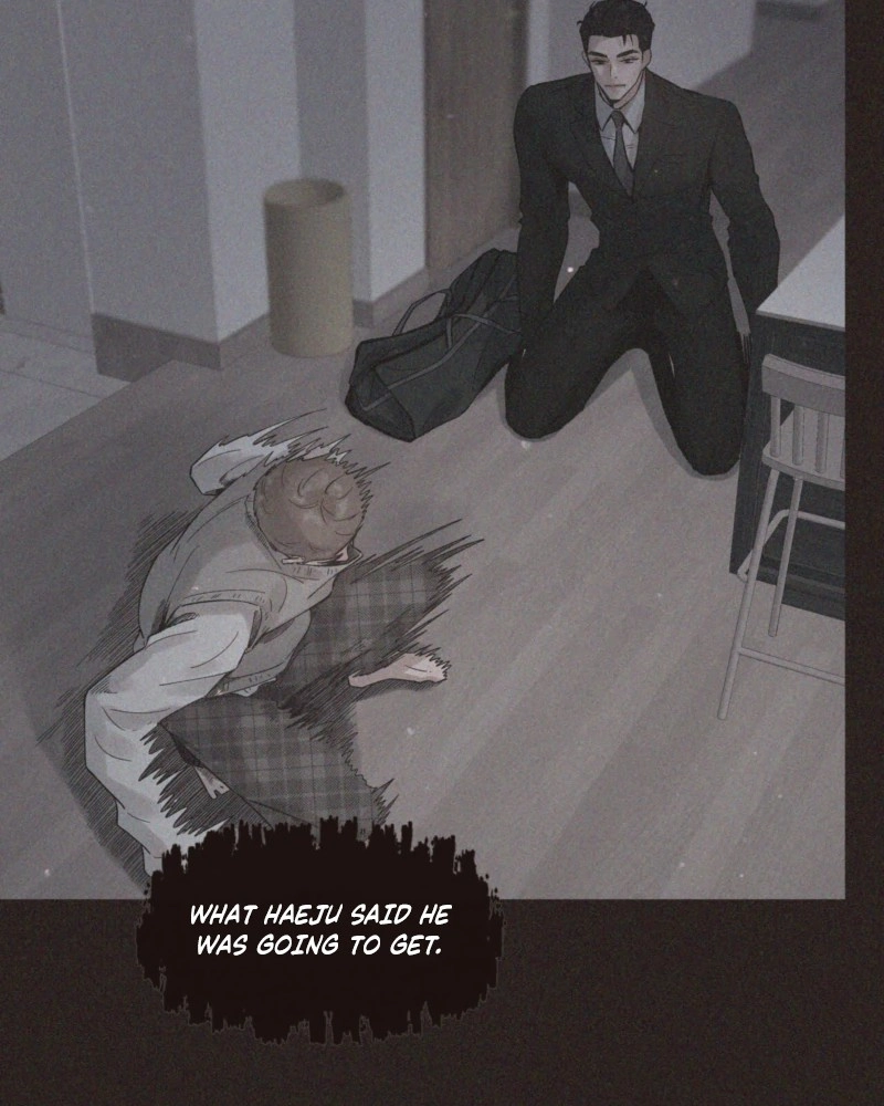 Diopter Chapter 19 page 55 - 