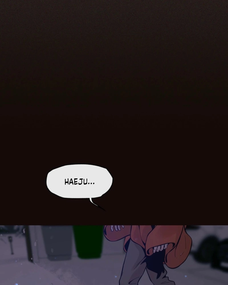 Diopter Chapter 19 page 57 - 