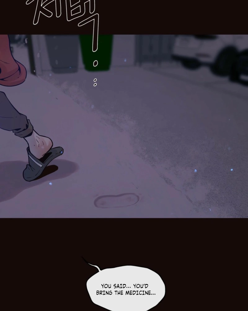 Diopter Chapter 19 page 59 - 