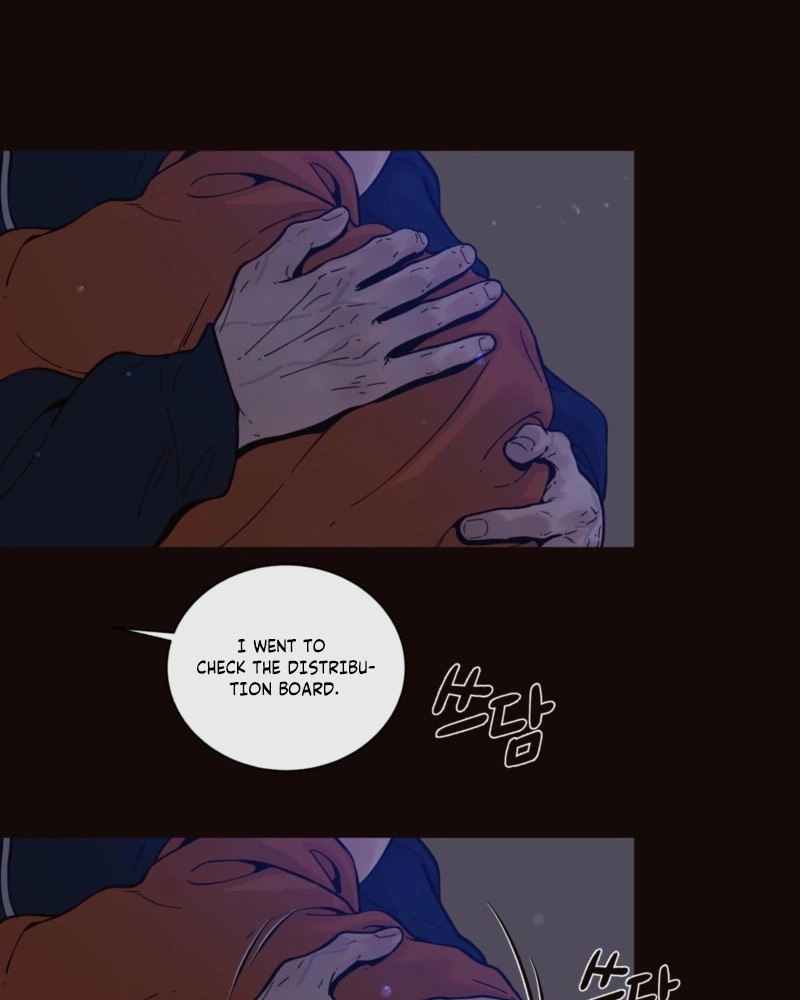 Diopter Chapter 19 page 7 - 
