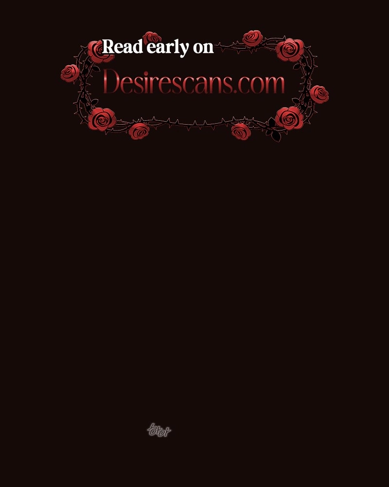 Diopter Chapter 19 page 61 - 
