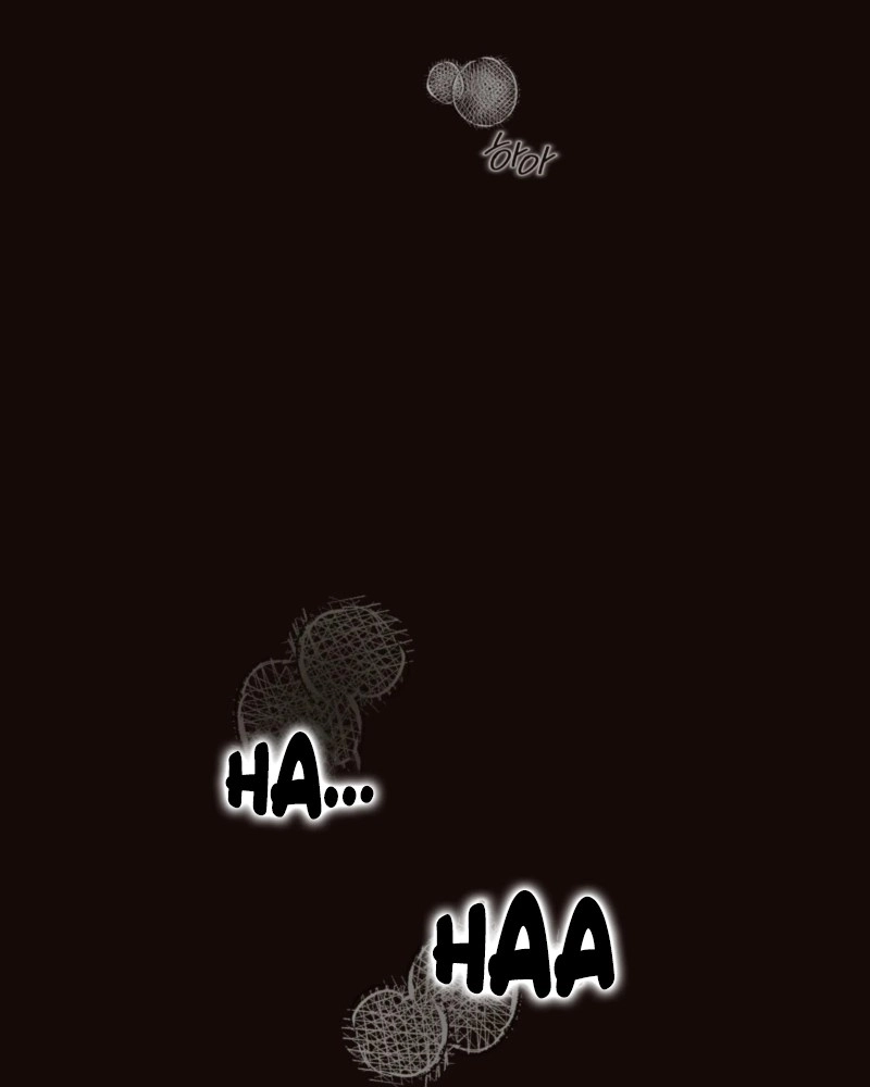 Diopter Chapter 19 page 62 - 