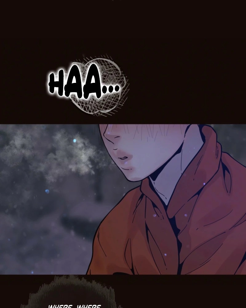Diopter Chapter 19 page 63 - 