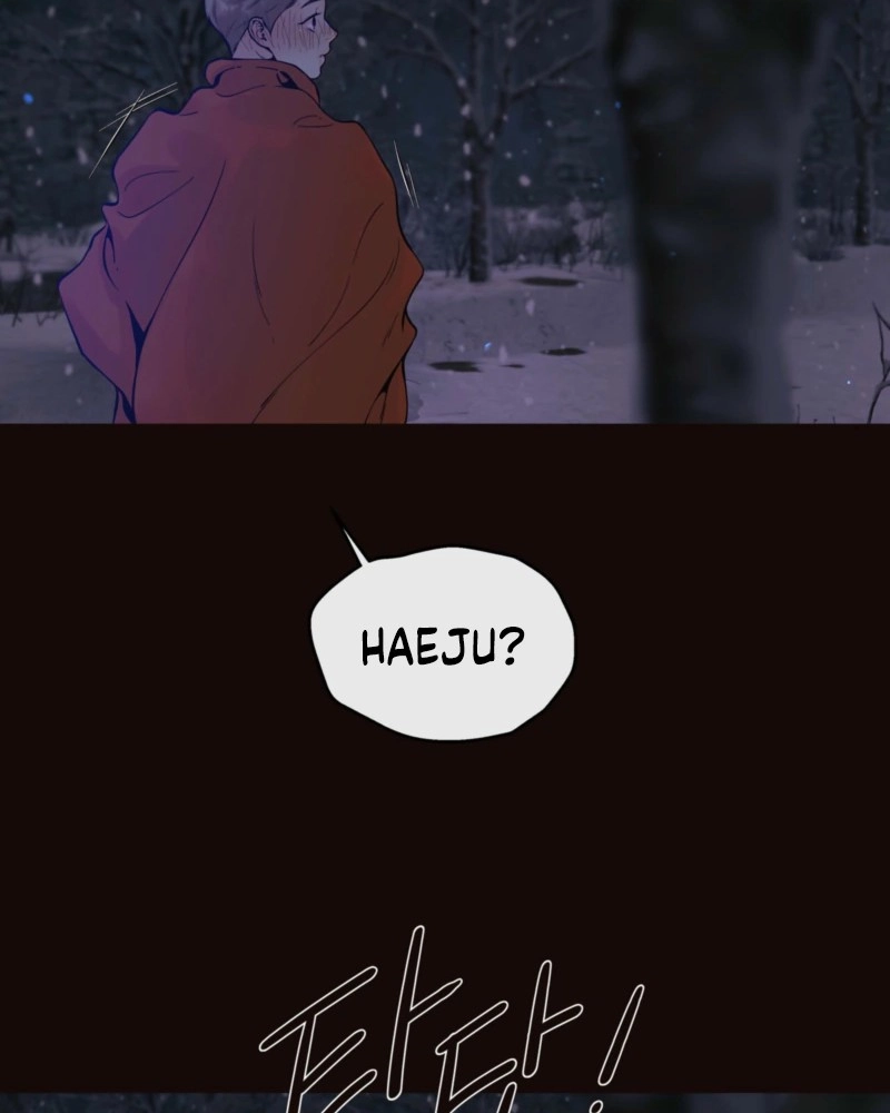 Diopter Chapter 19 page 70 - 