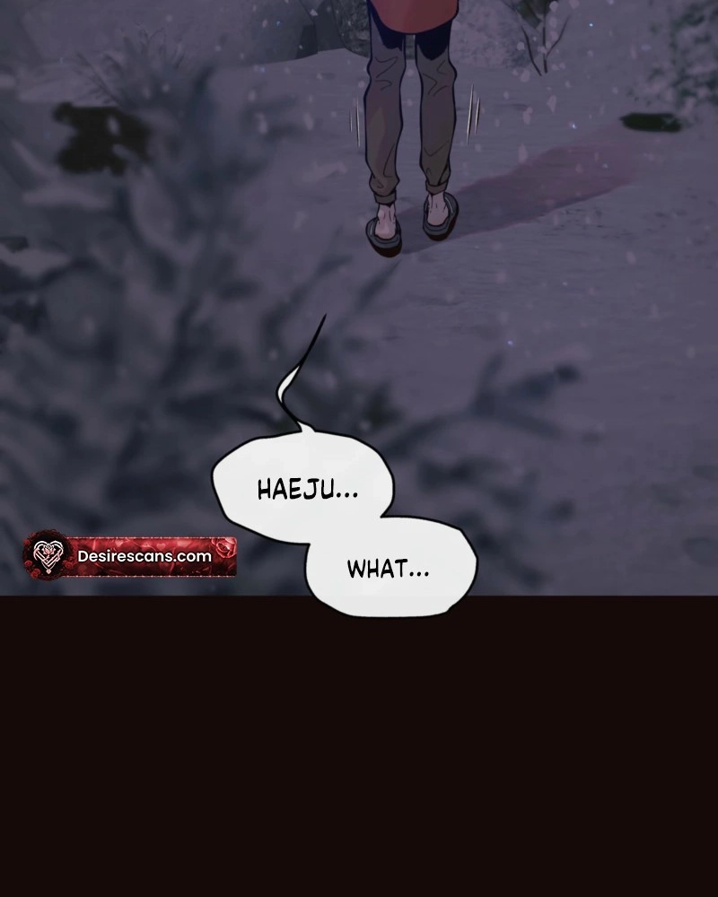 Diopter Chapter 19 page 75 - 