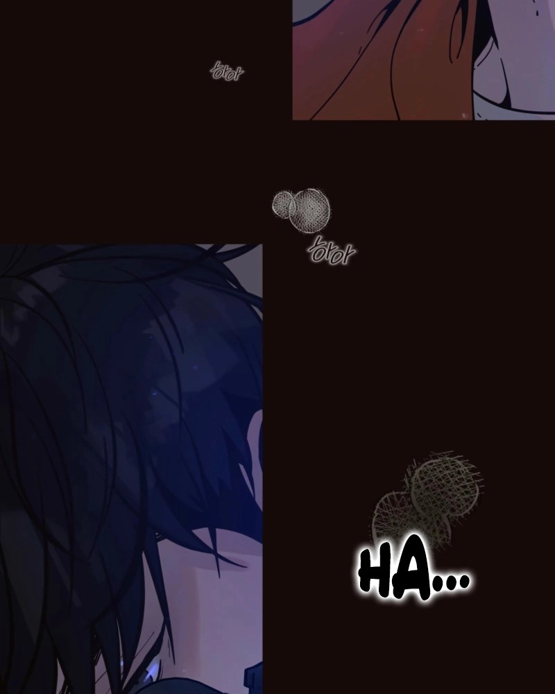 Diopter Chapter 19 page 77 - 
