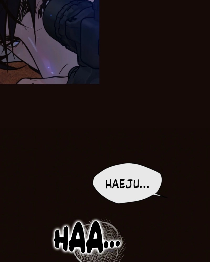 Diopter Chapter 19 page 78 - 