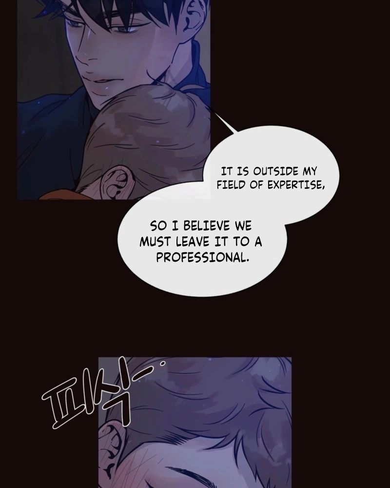 Diopter Chapter 19 page 9 - 