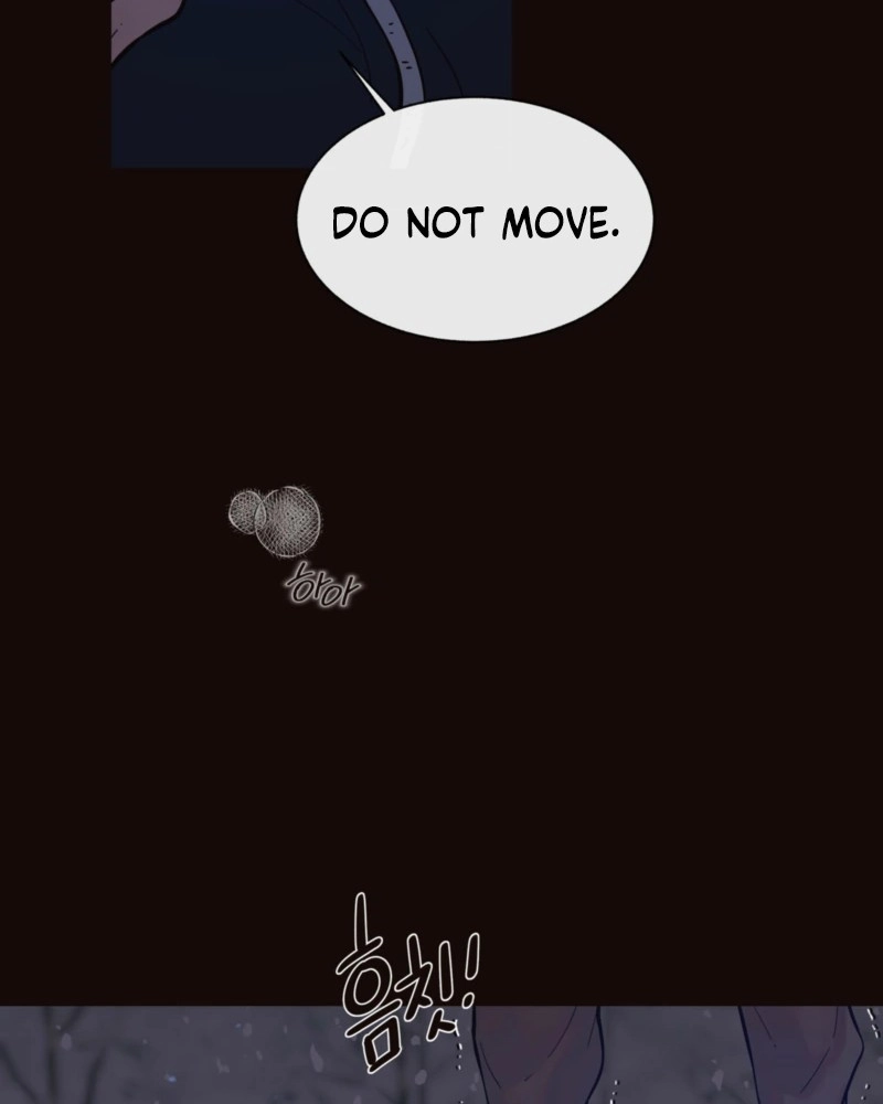 Diopter Chapter 19 page 83 - 