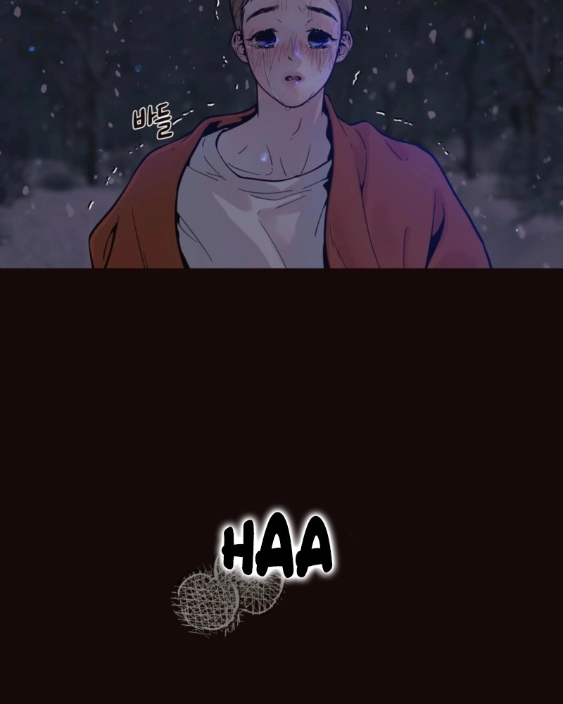 Diopter Chapter 19 page 86 - 