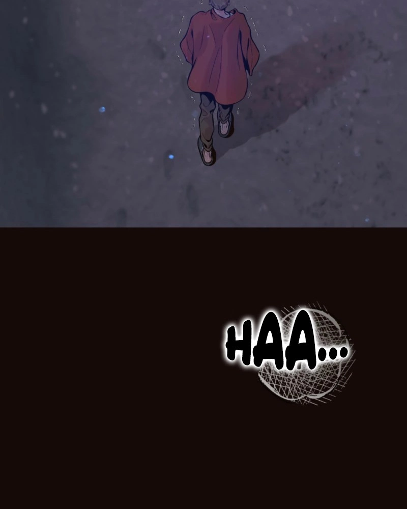 Diopter Chapter 19 page 89 - 