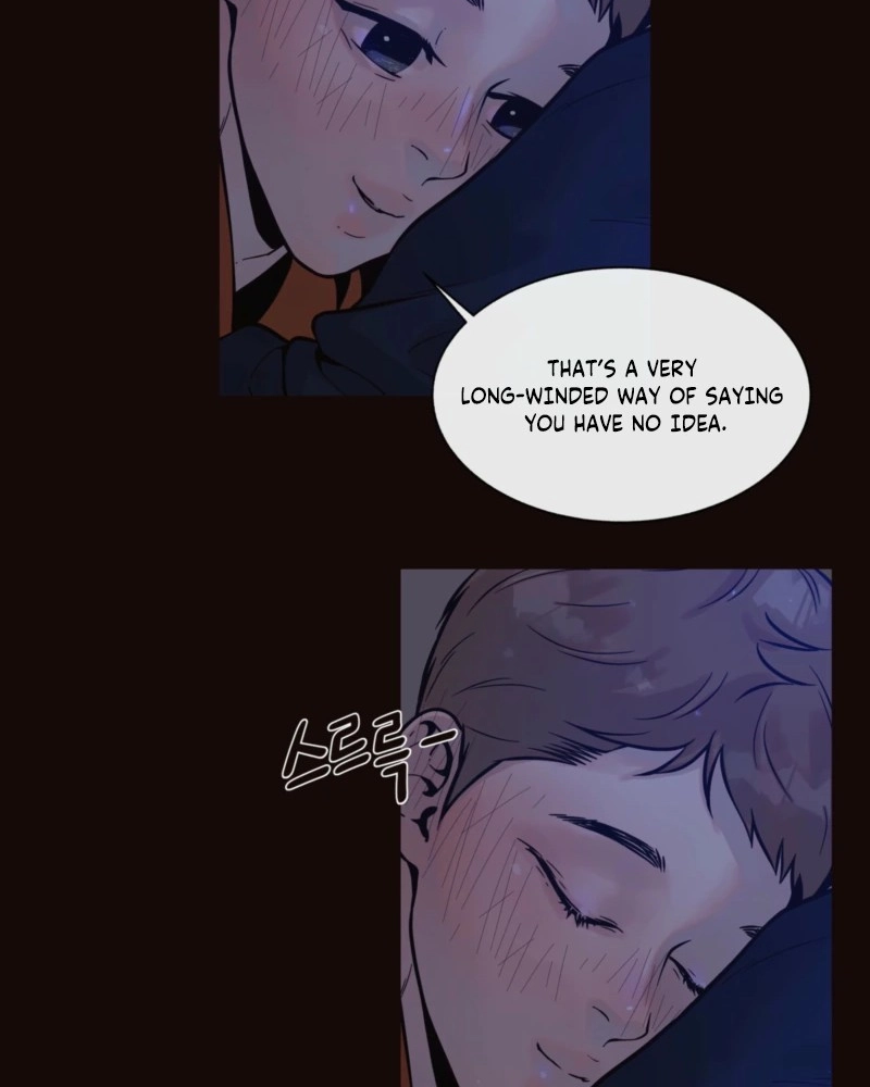Diopter Chapter 19 page 10 - 