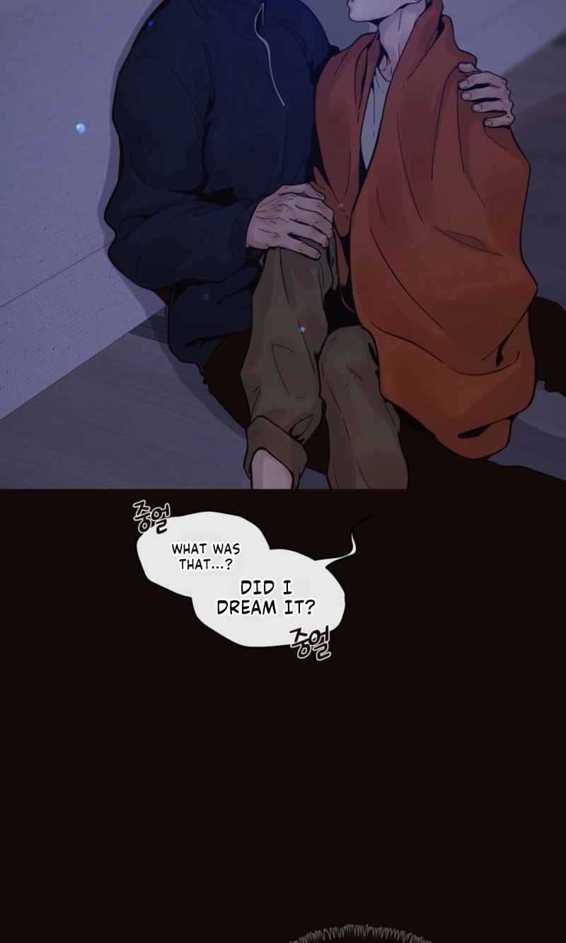 Diopter Chapter 20 page 21 - 