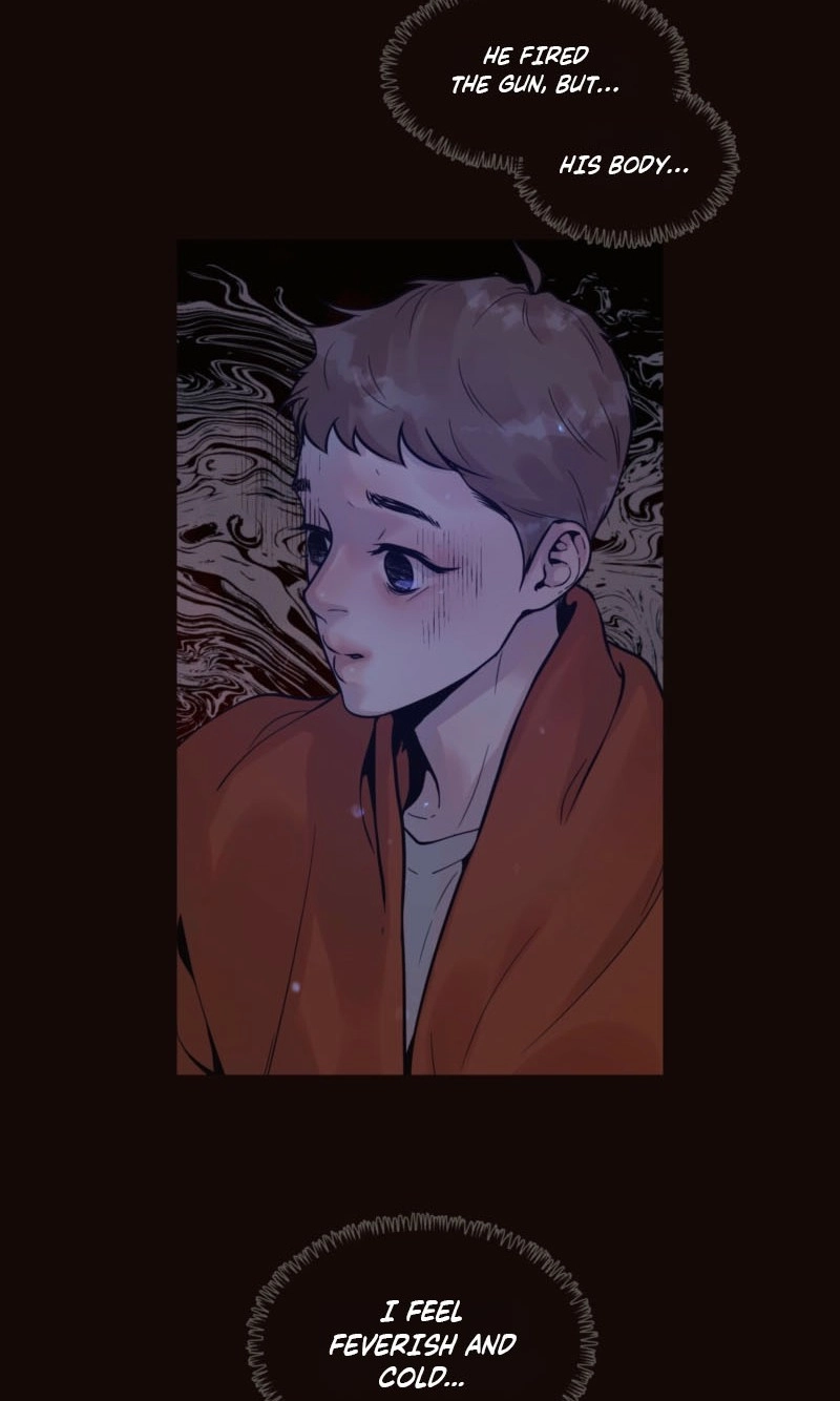 Diopter Chapter 20 page 22 - 