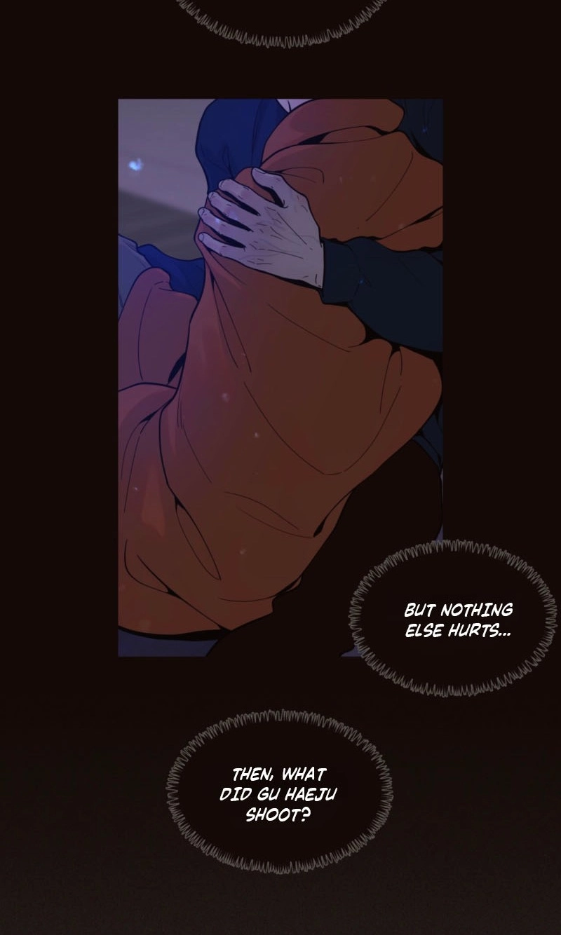 Diopter Chapter 20 page 23 - 