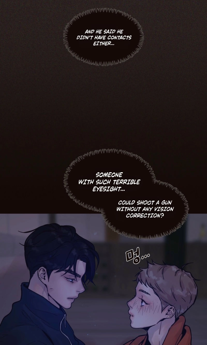 Diopter Chapter 20 page 25 - 