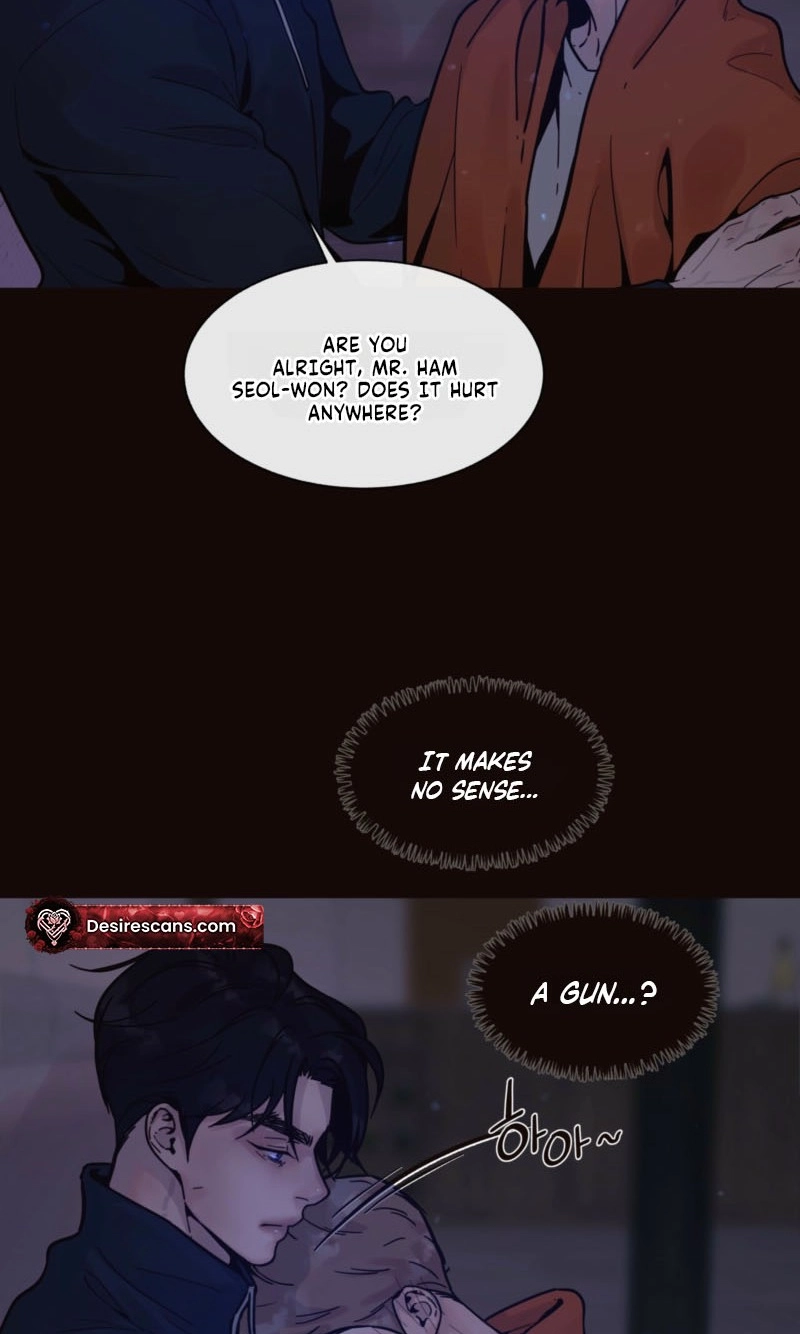 Diopter Chapter 20 page 26 - 