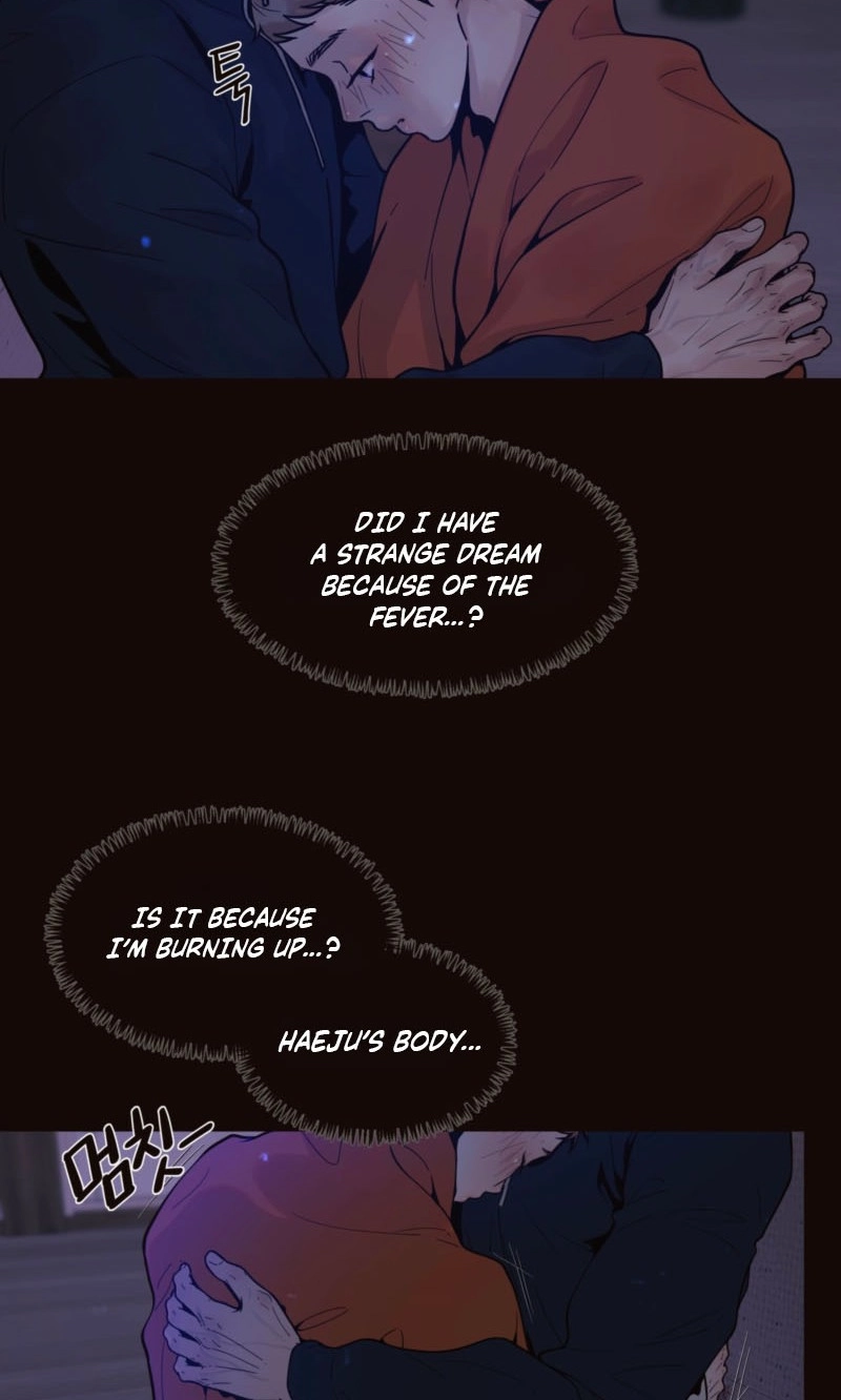 Diopter Chapter 20 page 27 - 
