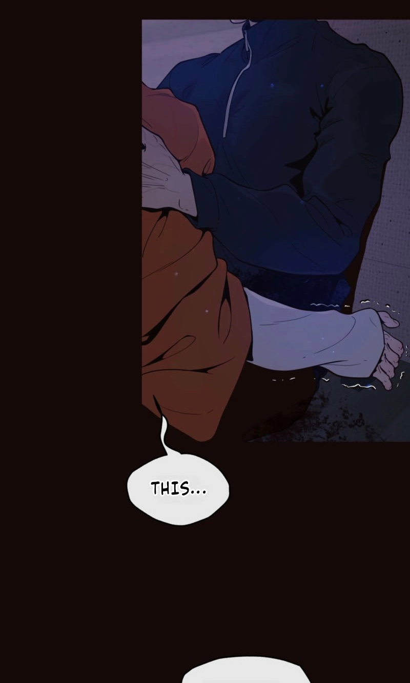 Diopter Chapter 20 page 30 - 