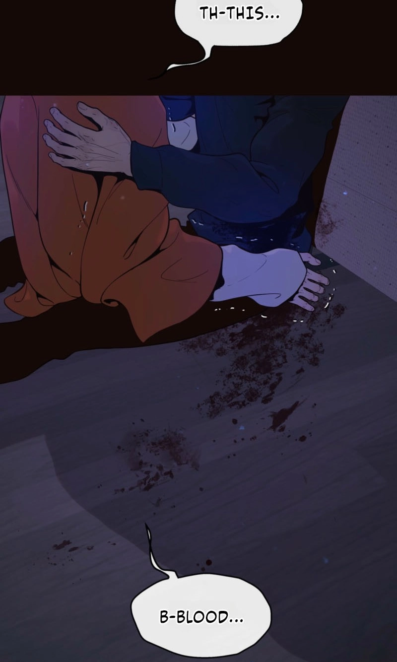 Diopter Chapter 20 page 31 - 