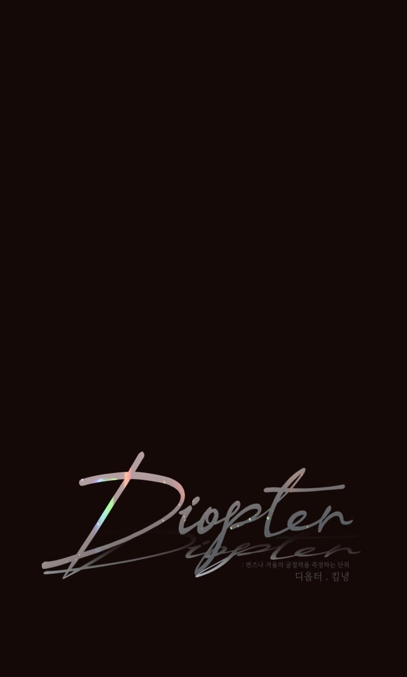 Diopter Chapter 20 page 33 - 