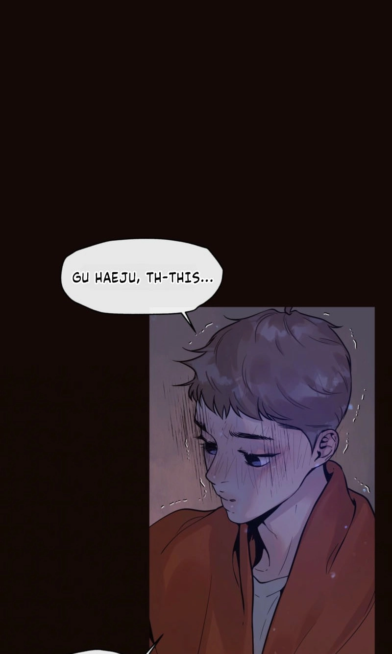 Diopter Chapter 20 page 35 - 