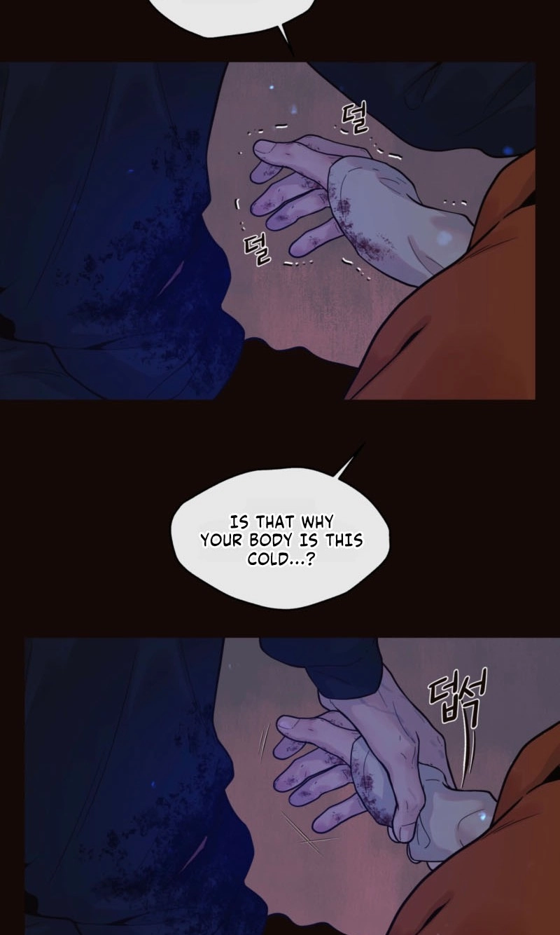 Diopter Chapter 20 page 37 - 