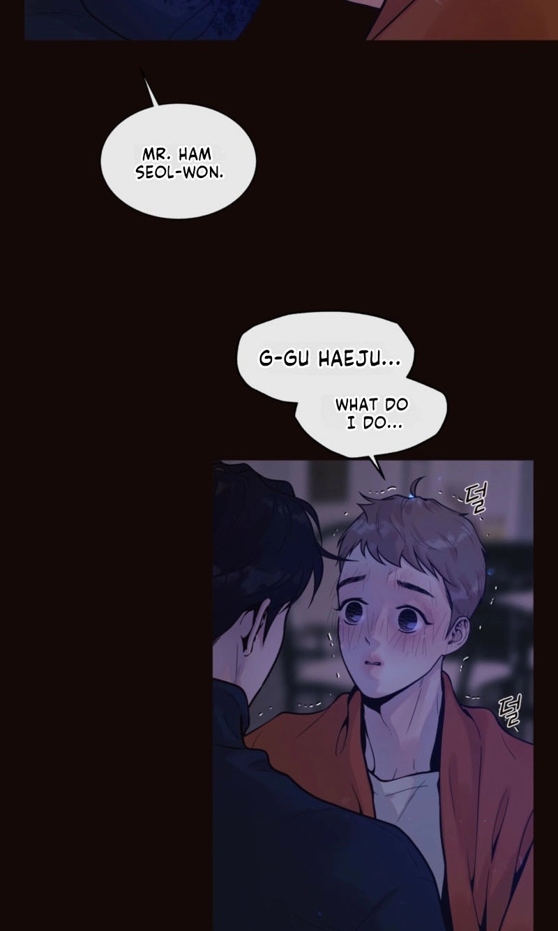 Diopter Chapter 20 page 38 - 