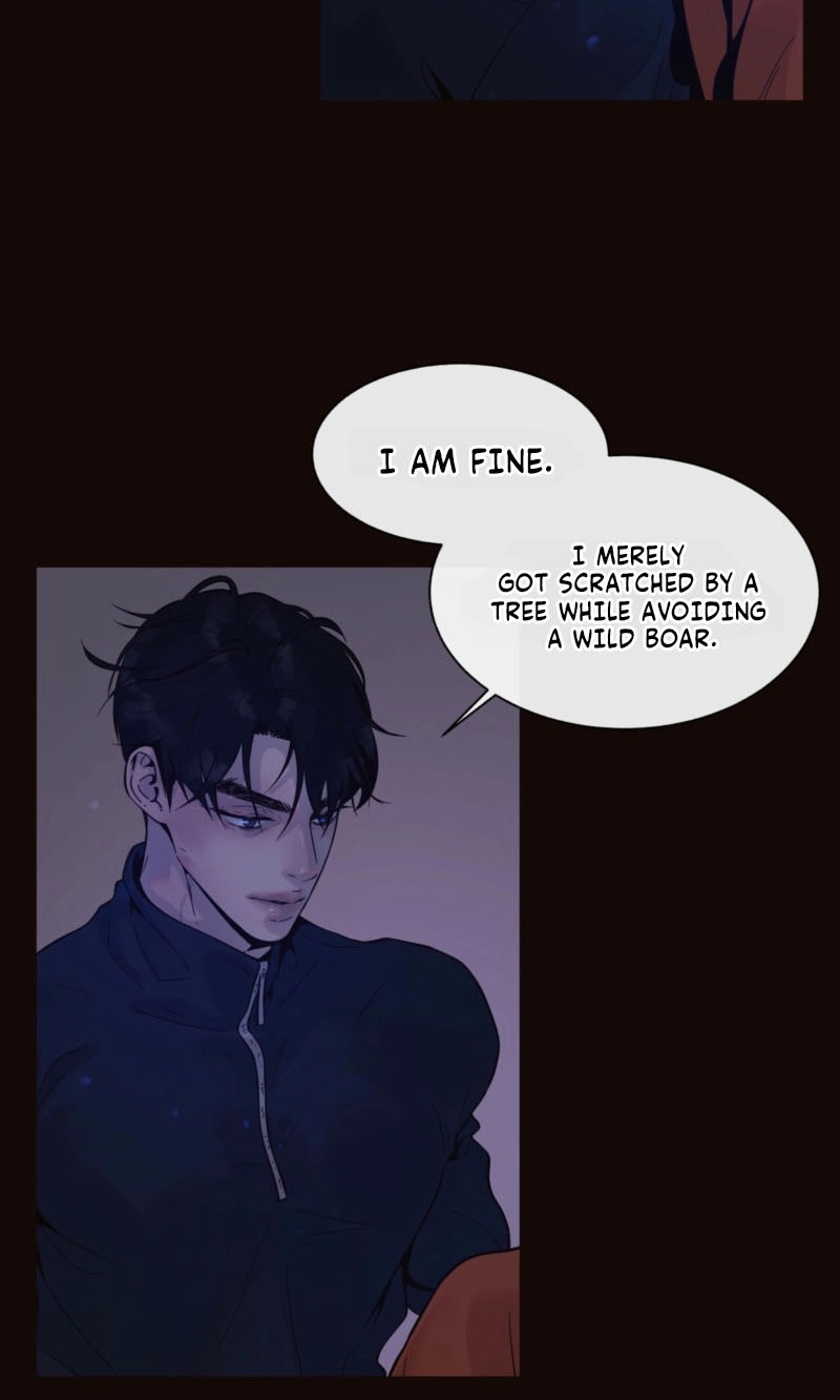 Diopter Chapter 20 page 39 - 