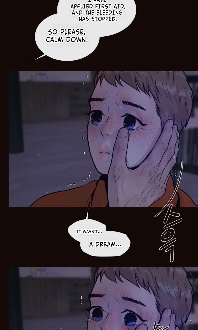 Diopter Chapter 20 page 41 - 
