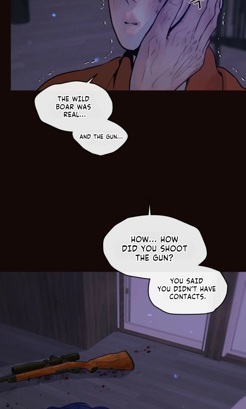 Diopter Chapter 20 page 42 - 