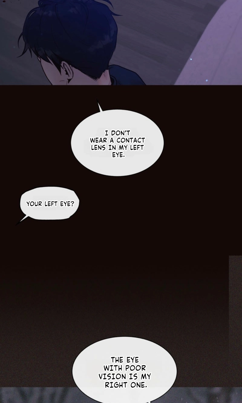 Diopter Chapter 20 page 43 - 