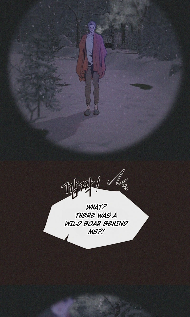 Diopter Chapter 20 page 45 - 