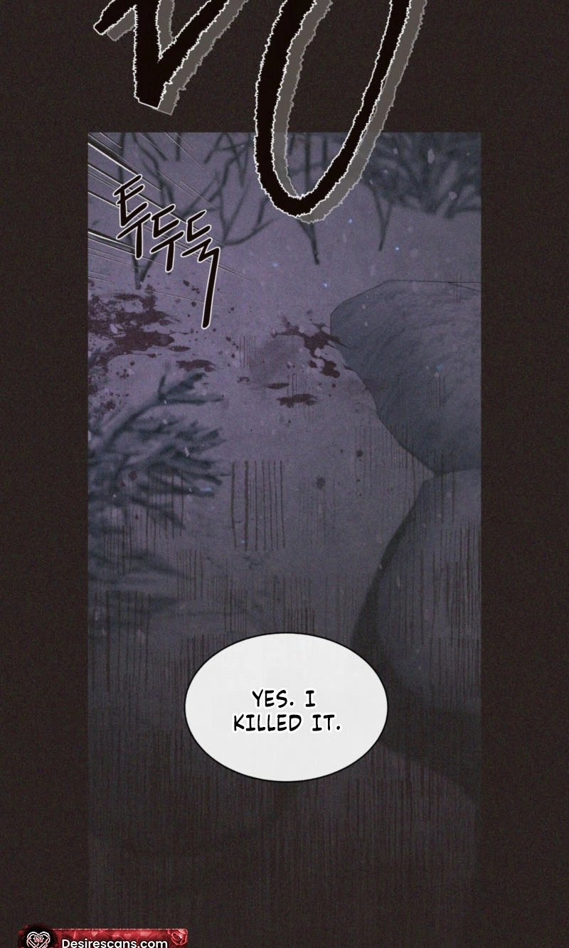 Diopter Chapter 20 page 47 - 