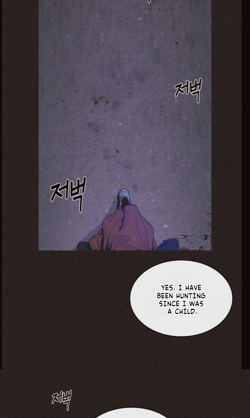 Diopter Chapter 20 page 50 - 